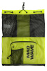 Рюкзак для инвентаря Vent Dry Bag (Желтый; 65 х 48.5 см)